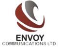 Envoy Communications